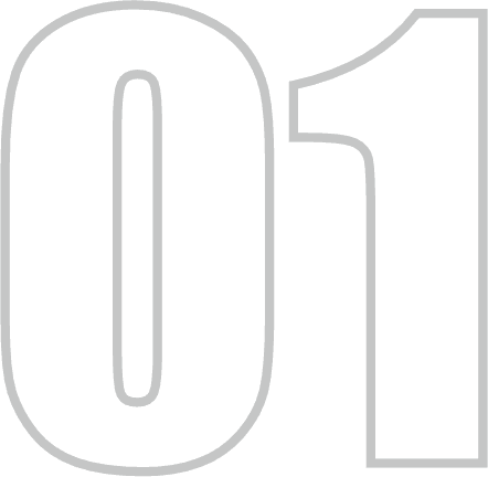 01 01