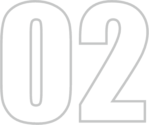 02 02