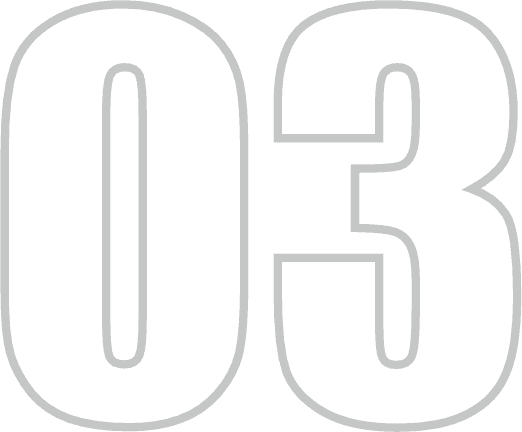 03 03