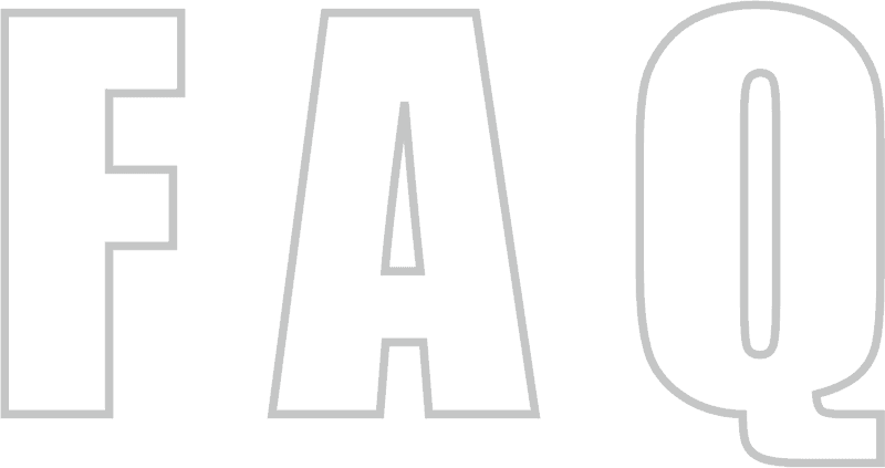 Faq Faq