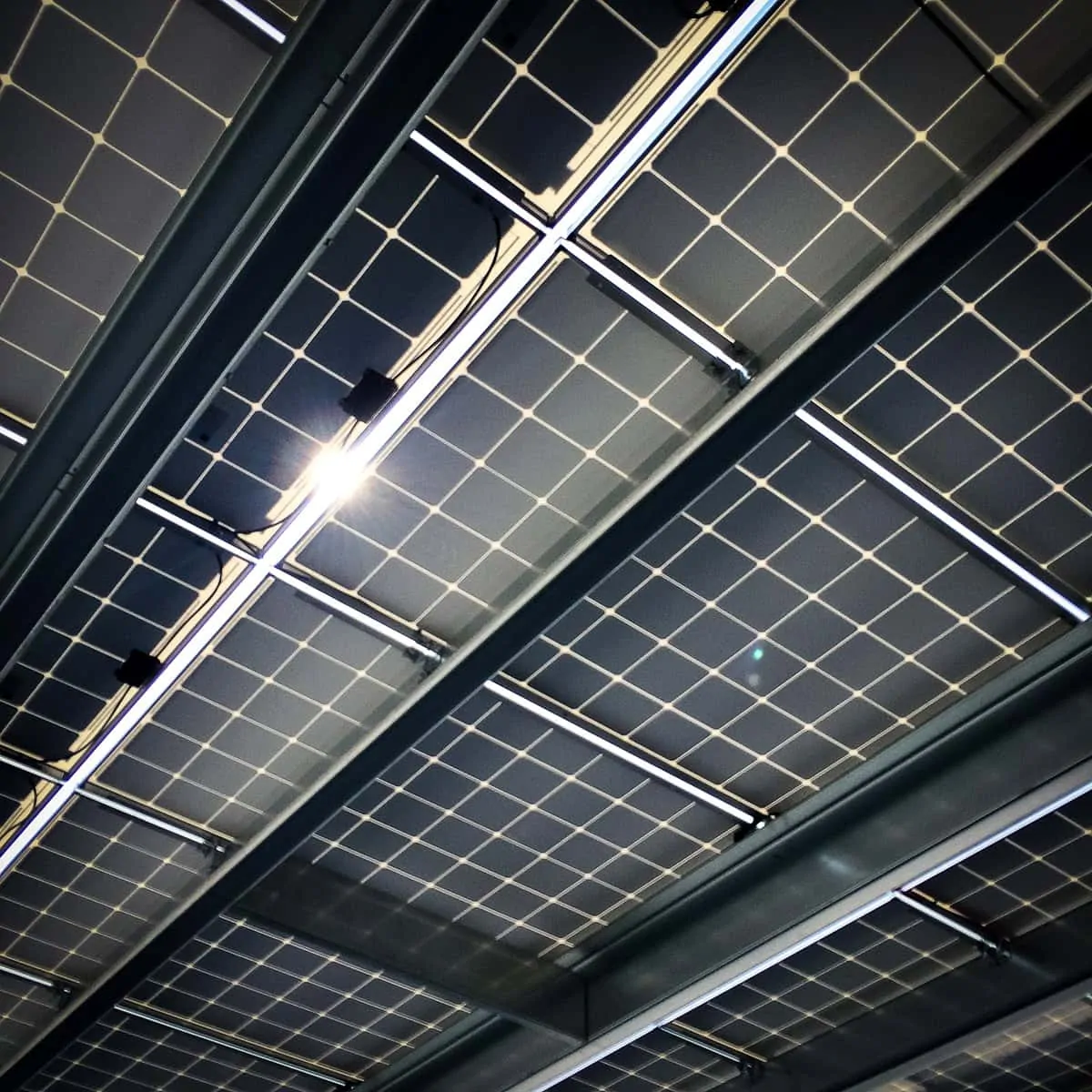 Owner’s Engineering for Solar Project Success Owner’s Engineering for Solar Project Success