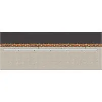 Photovoltaic facade system 1P-6 (4) Photovoltaic facade system 1P-6