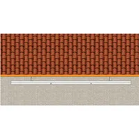 Photovoltaic facade system 2P-3 Wall (4) Photovoltaic facade system 2P-3 Wall