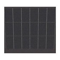 Solar panels Carport 3P-6 Single Row (3) Solar panels Carport 3P-6 Single Row