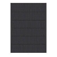 Solar panels Carport 3P-7 Double Row (3) Solar panels Carport 3P-7 Double Row