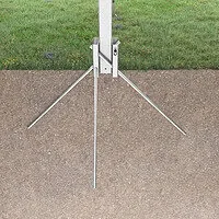 Suport-panouri-fotovoltaice-la-sol-3P-7-micropiloti-2 (1) copy 333 Ground mount solar racking systems 3P-7