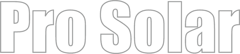logo samples